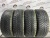 Gislaved Nord Frost 200 185/60 R14