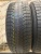 Michelin Latitude X-Ice XI2 R17	235/60