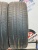 Dunlop Sp Sport LM705 R17 215/45
