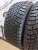 Nokian Tyres Nordman 1 R16 205/55