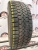 Yokohama Ice Guard 5 IG50 A R15 205/65