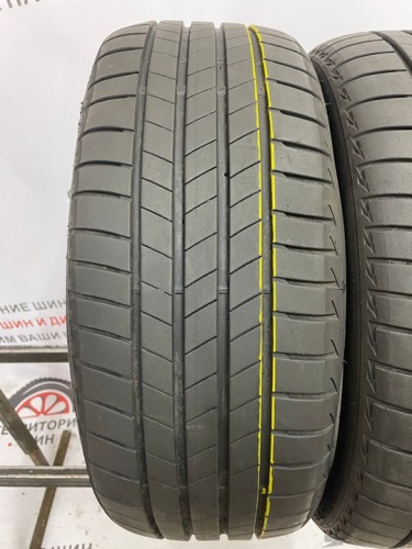 Bridgestone Turanza T005 225/40 93Y R19