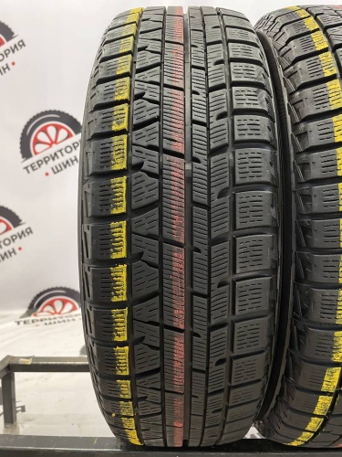 Yokohama Ice Guard IG50+  R14 175/65