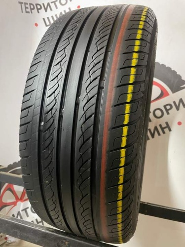 Giti Comfort 228 R16 205/55