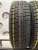 Yokohama Ice Guard IG50+  R14 175/65