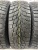 Dunlop Grandtrek Ice 02 R16 215/70
