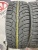 Nokian Tyres Hakkapeliitta 5 T18 225/55