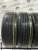 Falken Ziex ZE-914  R17 215/65