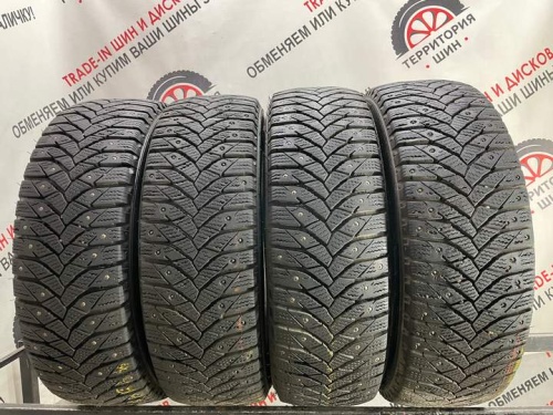 Triangle ICE Link  R15 185/65