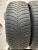 Kumho WinterCraft WP51 205/55/16