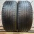 Bridgestone Dueler H/P R17 235/55