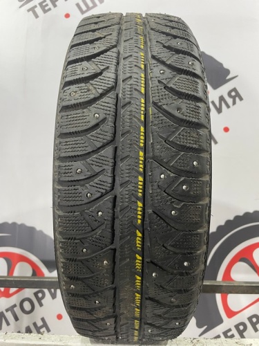 Bridgestone Ice Cruiser 7000 R15 185/65 Bridgestone Ice Cruiser 7000 R15 185/65