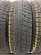 Bridgestone Blizzak VRX 175/65 R14