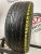 UniRoyal RainExpert R16 205/55