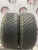Roadcruza RA1100 A/T 265/65 R17