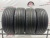 Goodyear EfficientGrip R17 215/55