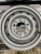 Штампы Niva NEW R15 5х139,7 цо98,5 6j et40