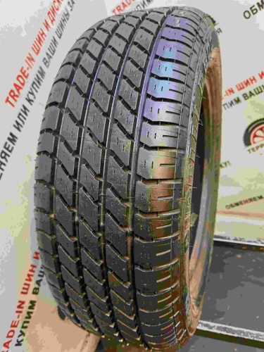 Pirelli P600 R15 205/60