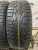 Nokian Tyres Nordman 7 SUV R17 215/60