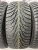 Yokohama Ice Guard Stud IG35 R18 285/60