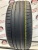 Triangle EffexSport TH202 R19	225/45