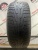 Nokian Nordman rs2 R16 205/55