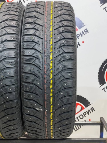 Bridgestone Ice Cruiser 7000 R19 235/55