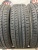 VINMAX ECOTOUR HP3 215/65/16