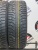 Bridgestone Ice Cruiser 7000 R19 235/55