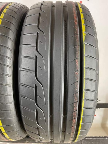 Dunlop Sport Maxx RT R19 245/45