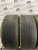 Michelin Latitude X-Ice North RFT R19 255/50