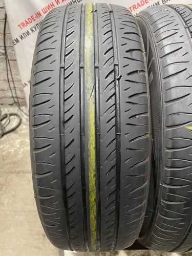 Sportrak SP716 R15 185/65