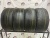 Hankook Winter i*cept evo 2 R19 275/40 101V Hankook Winter i*cept evo 2 R19 275/40 101V