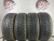 Nordman 7 R17 205/50