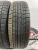 Dunlop DSX-2 R14 175/65 Dunlop DSX-2 R14 175/65