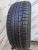 Nokian Tyres WR A3 R16 205/55 Nokian Tyres WR A3 R16 205/55