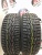Nexen Winguard Spike 205/55/16