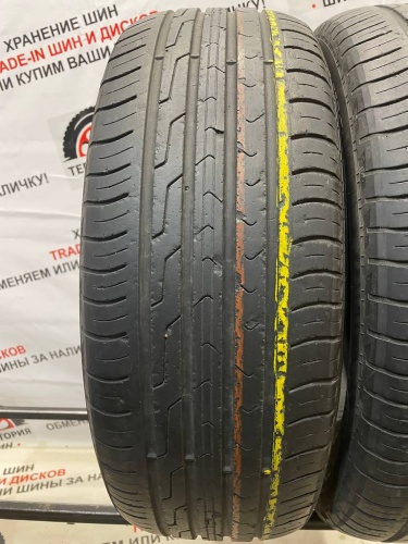 Cordiant Comfort 2 SUV  R17	225/60