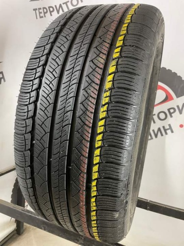 Michelin Latitude Tour HP R18 255/55