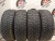 Dunlop SP Winter ice 02 185/65/15