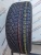 Continental ContiVikingContact 5 R17 205/50 Continental ContiVikingContact 5 R17 205/50