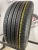 Michelin Latitude Tour HP R18 255/55