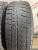 Bridgestone Blizzak Revo GZ R16 215/65