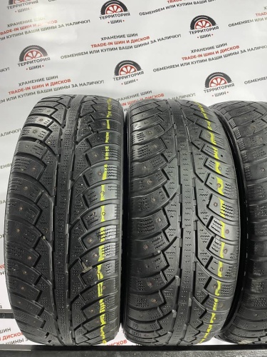 Westlake SW606 215/60 R16