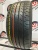 Yokohama BluEarth E51 R17   225/45
