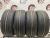 Pirelli Powergy 215/60/16