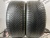 Michelin CrossClimate Suv R19 255/50
