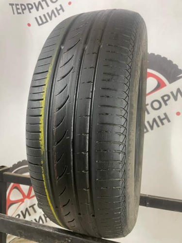 Formula Energy R15 195/60