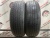 Bridgestone b390 R16 205/65