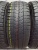 Kleber Transalp 2 R16 215/60